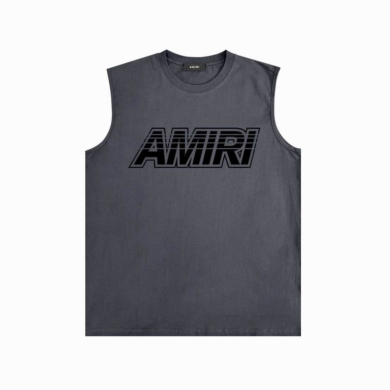 Amiri S-2XL 11tr ZJBAM176