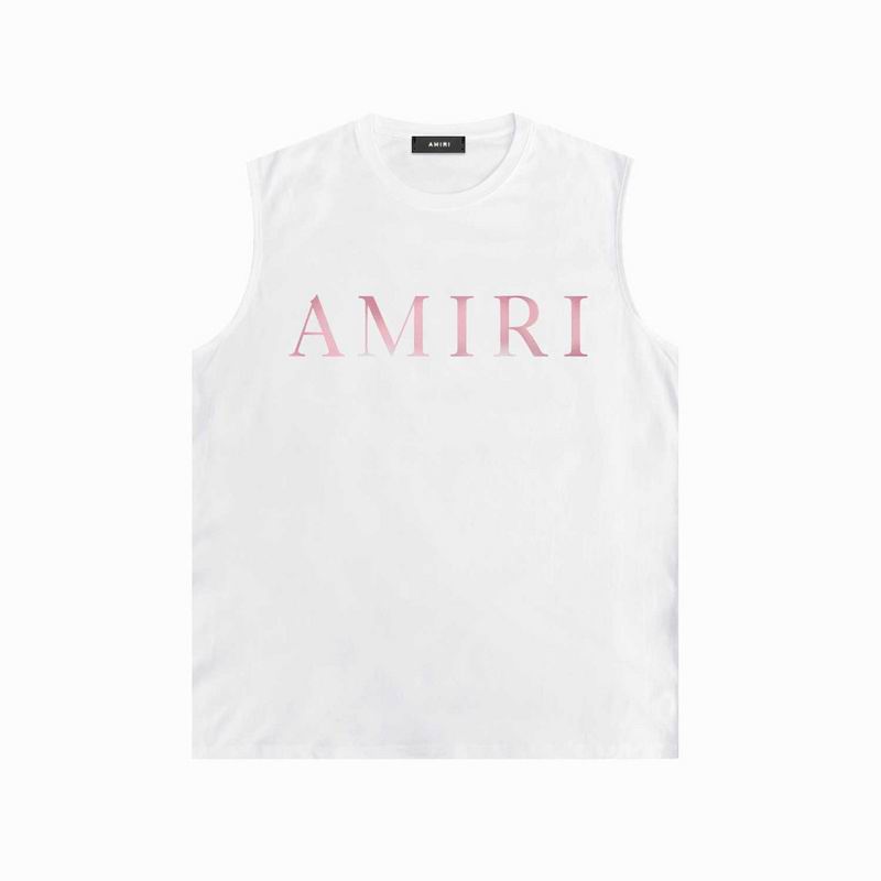 Amiri S-2XL 11tr ZJBAM177