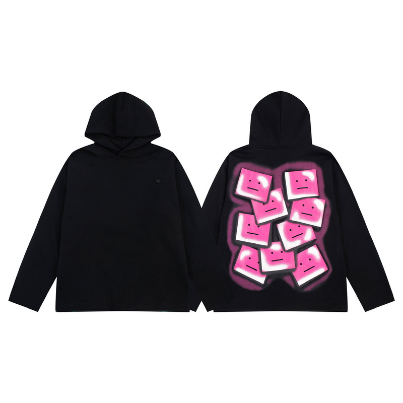 ACNE Hoodies S-XL sst04