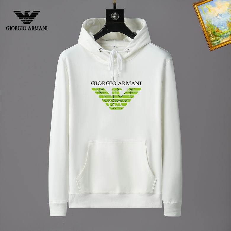 Armani  M-3XL 25tn03