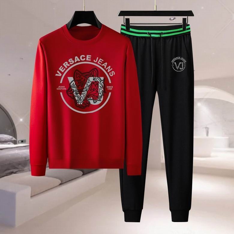 Versace m-4xl 11L01