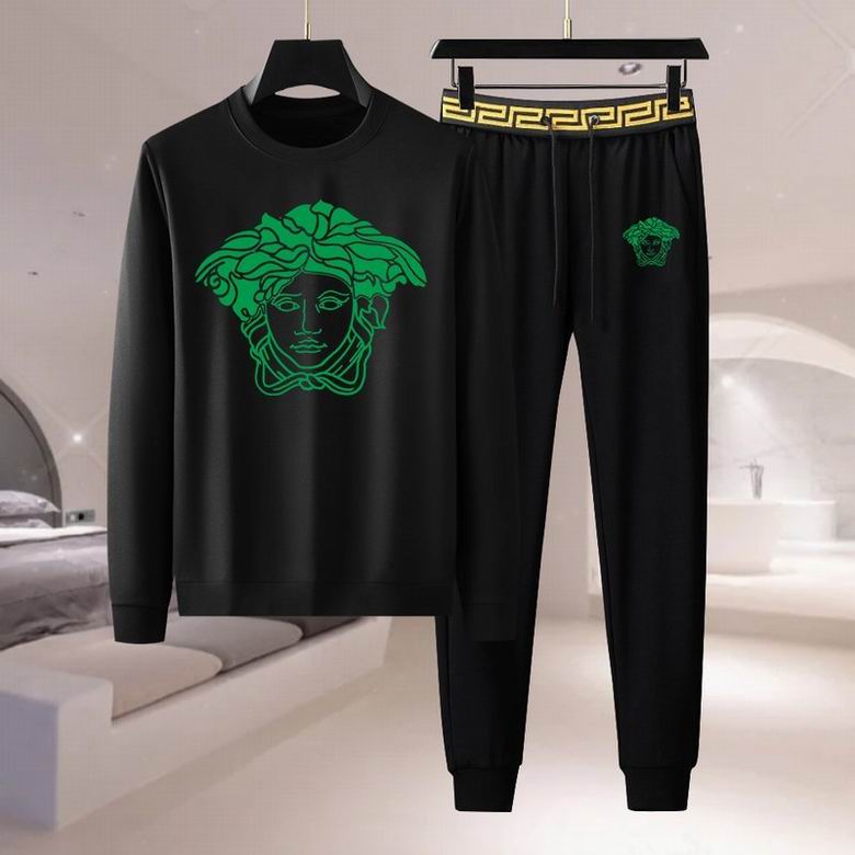 Versace m-4xl 11L04