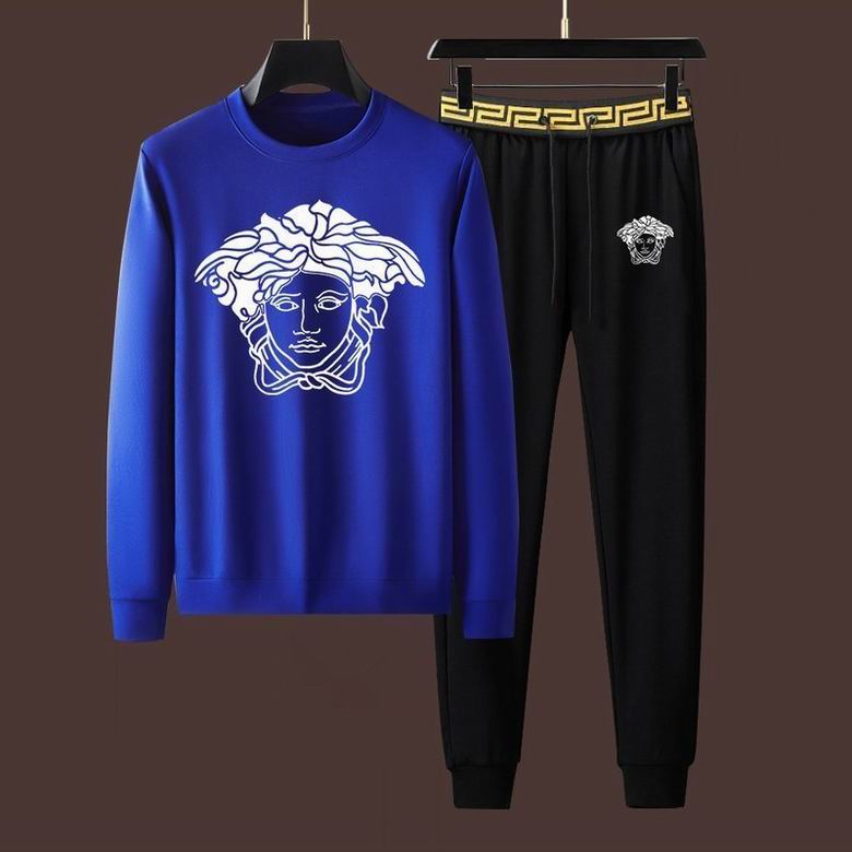 Versace m-4xl 11L05