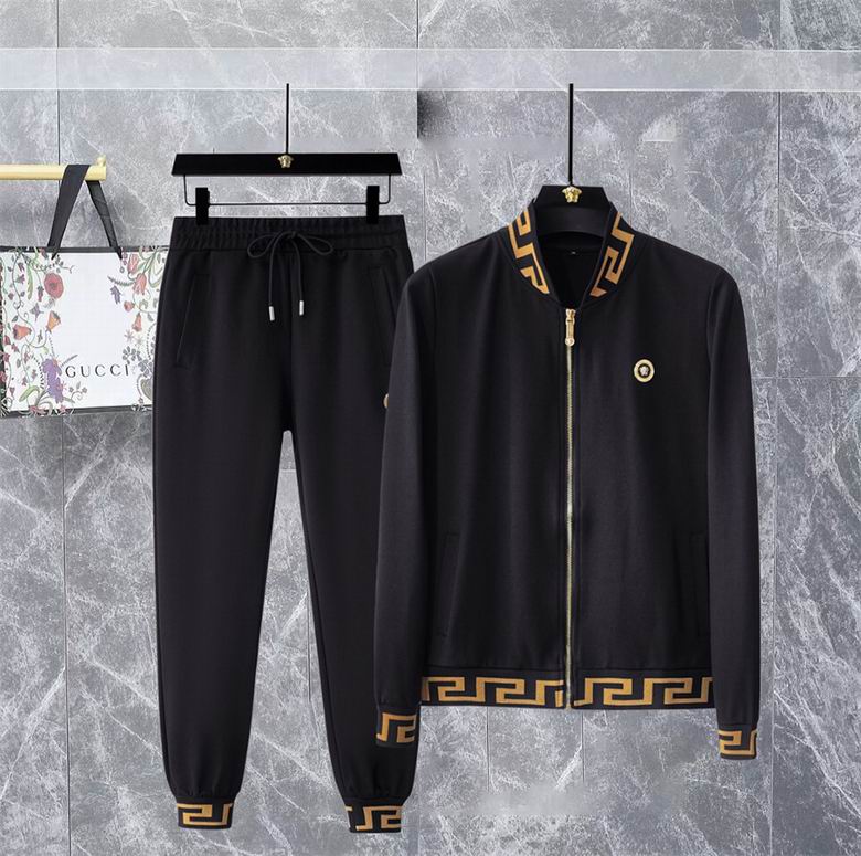 Versace M-4XL 12yn07