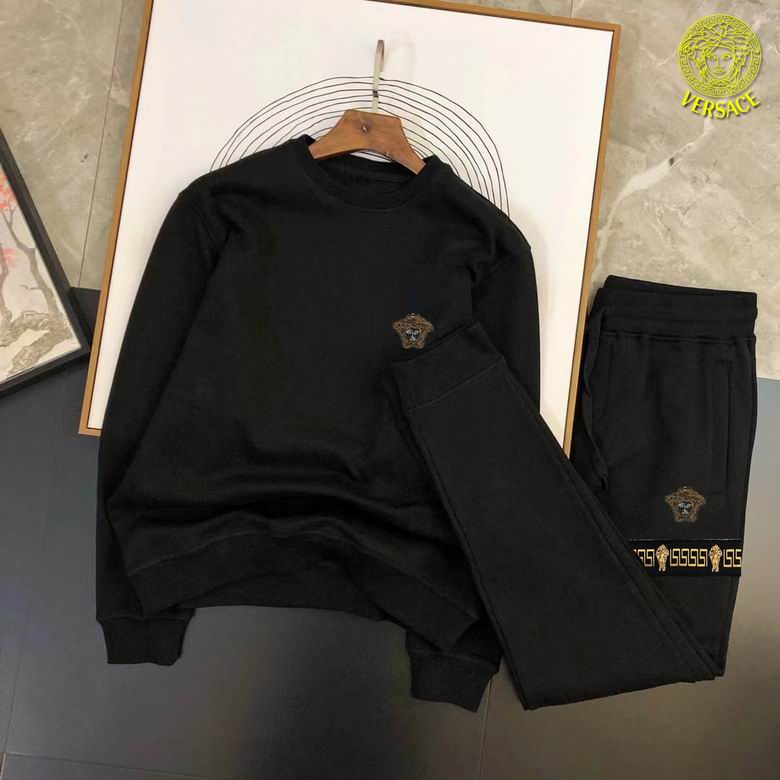Versace M-3XL 12yn09