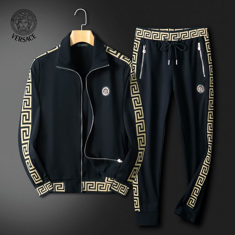 Versace M-3XL 25cn10