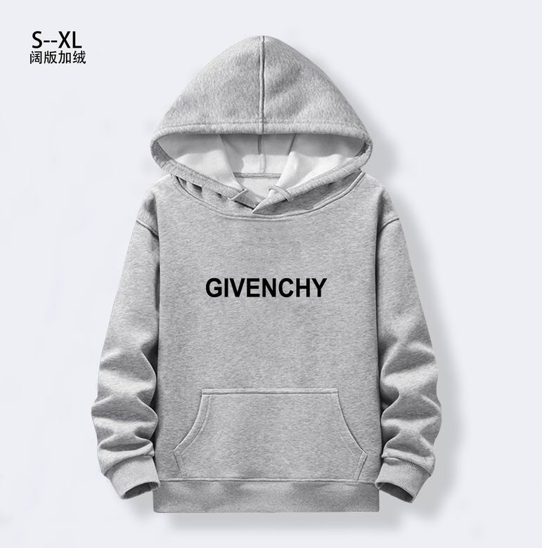 Givenchy S-XL 1qx33
