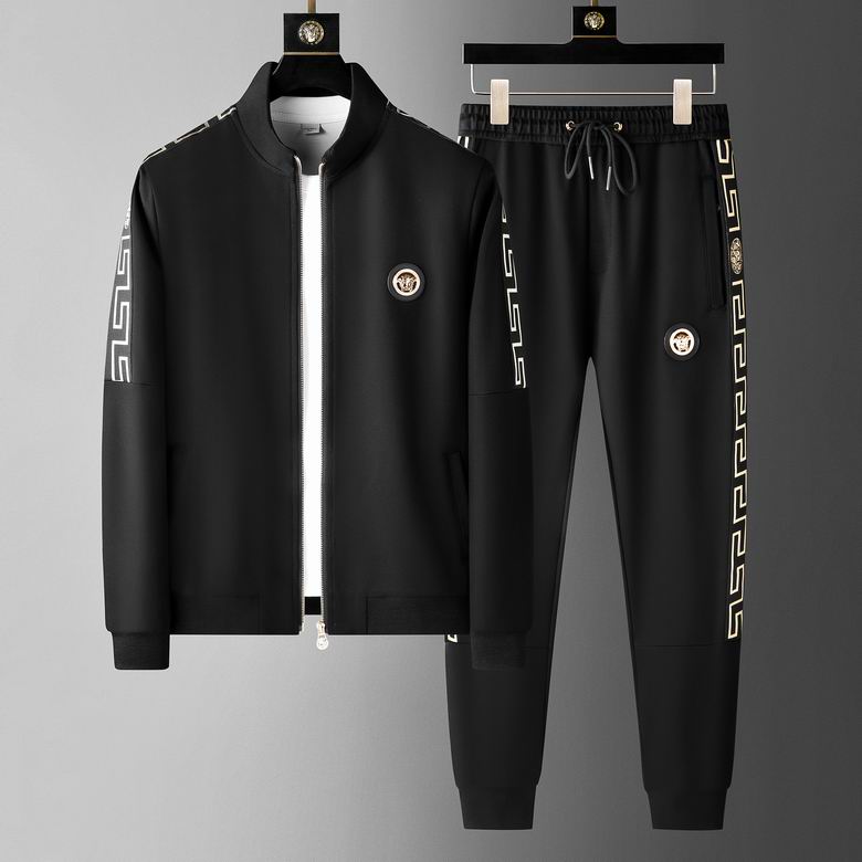 Versace M-4XL 25c3911