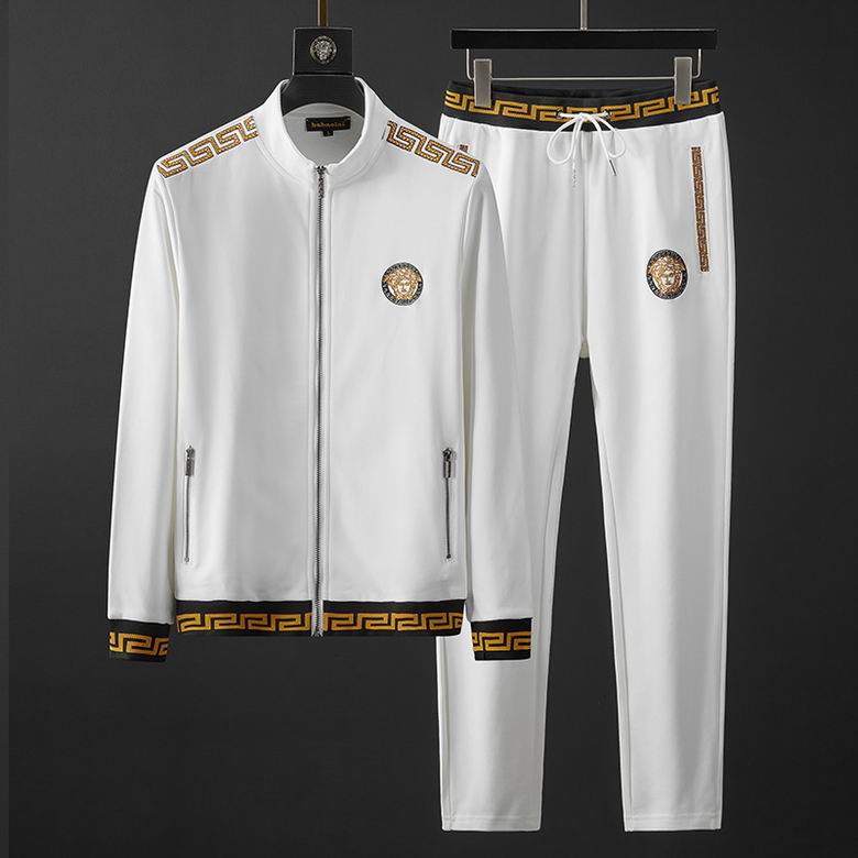 Versace M-4XL 25c1960