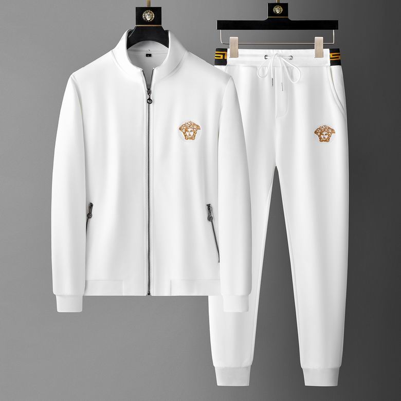 Versace M-4XL 25c3909