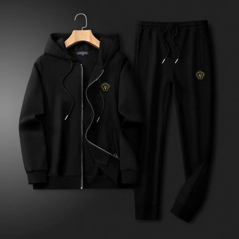 Valentino M-5XL kdtr08