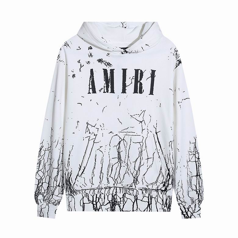 Amiri ñ 1023