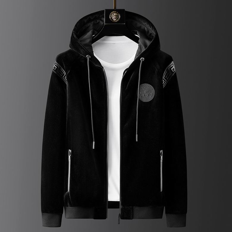 Versace M-4XL 25c250