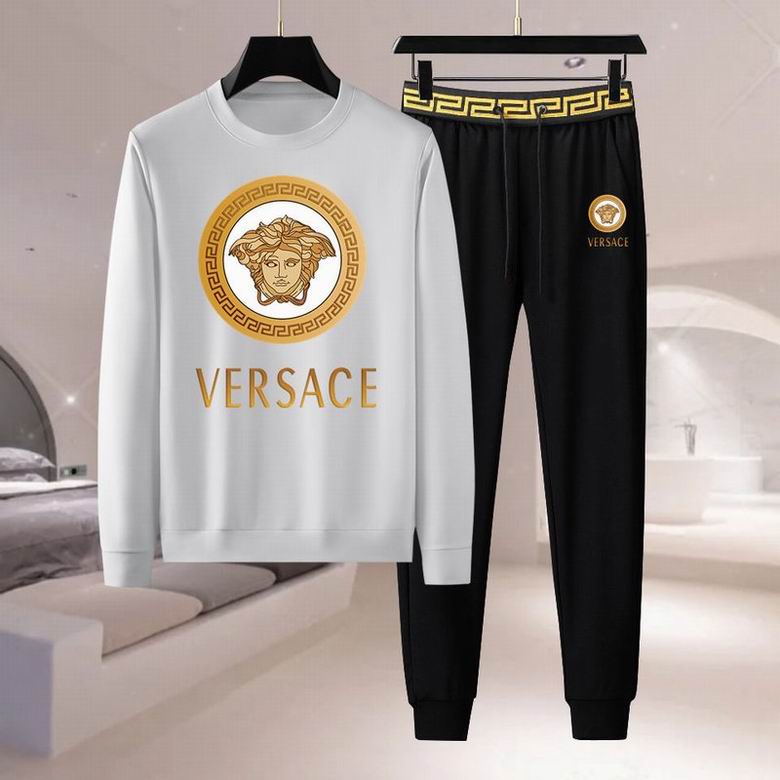 Versace M-4XL 11Ln32