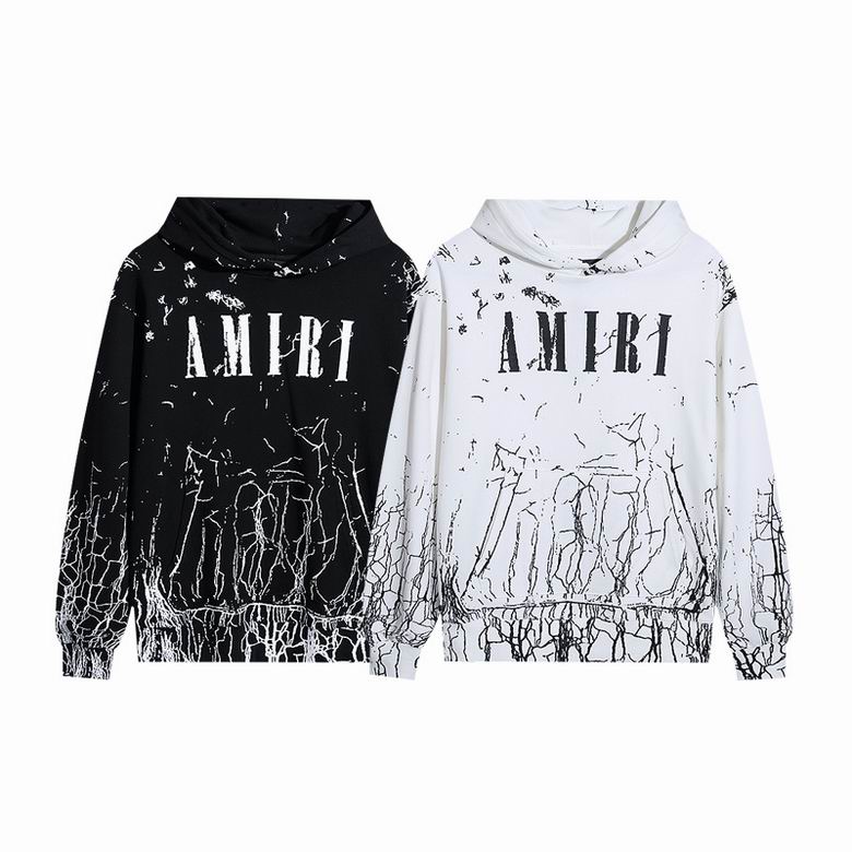 Amiri S-XL mrt9014