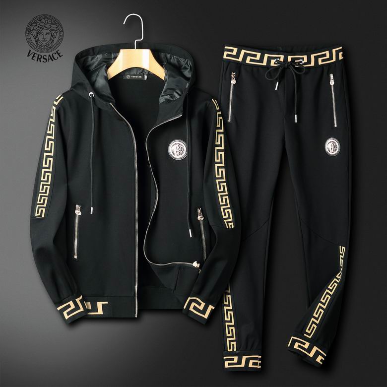 Versace M-3XL 25cn63