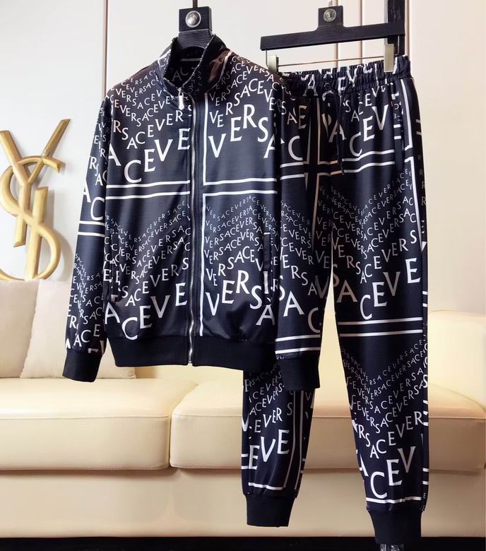 Versace M-XXL ljpn65