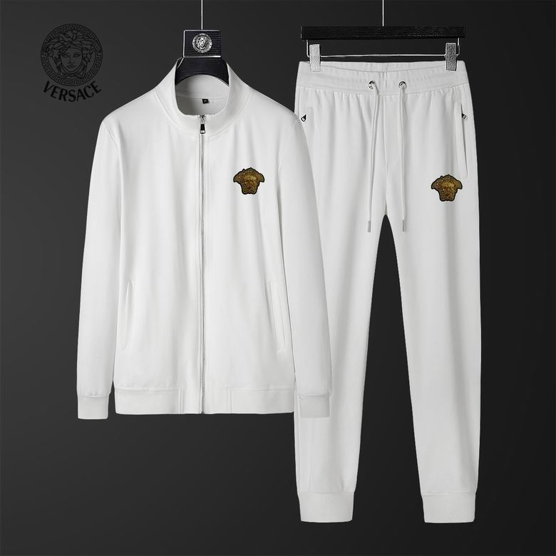 Versace M-4XL 25cn70