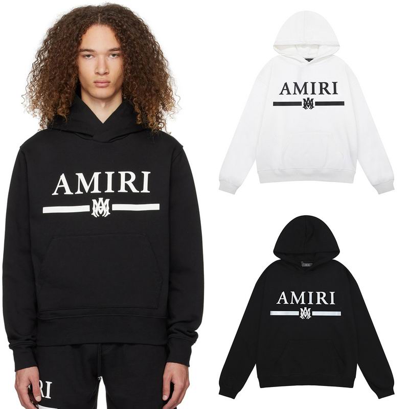 Amiri S-XL 6htr9221