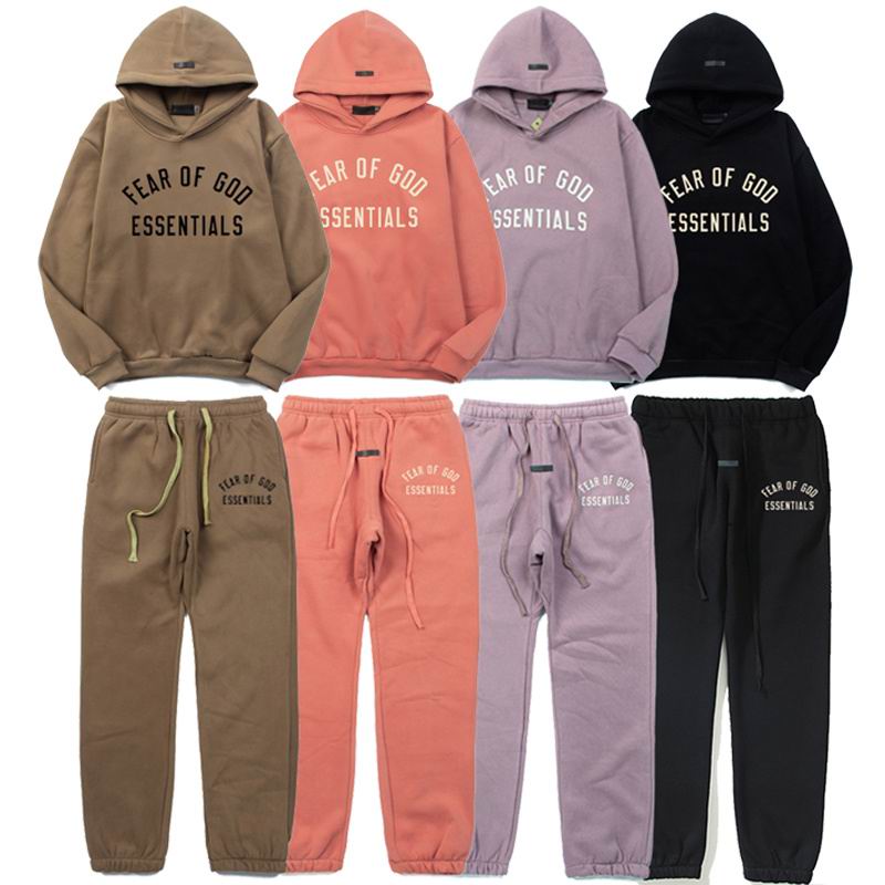 FOG M-2XL cztx9272 8272