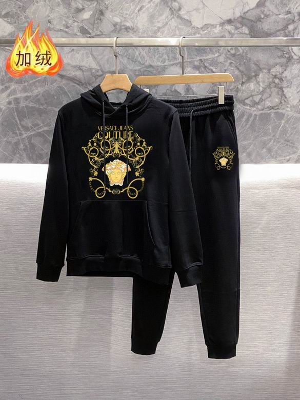Versace M-4XL kdtn81