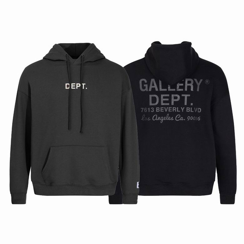 Gallery Dept S-XL yct923