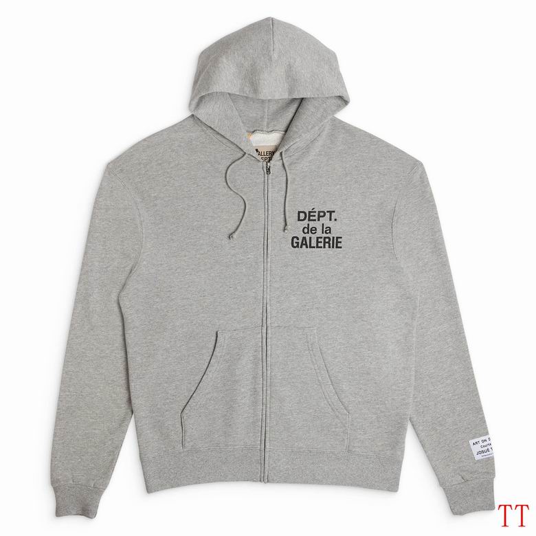 Gallery Dept S-XL 20tn04