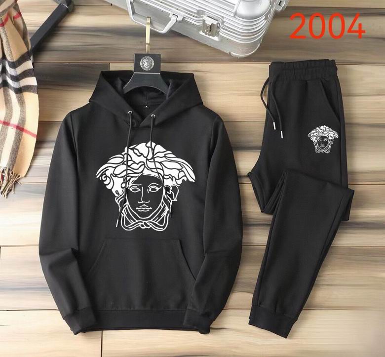 Versace M-5XL kdtn89