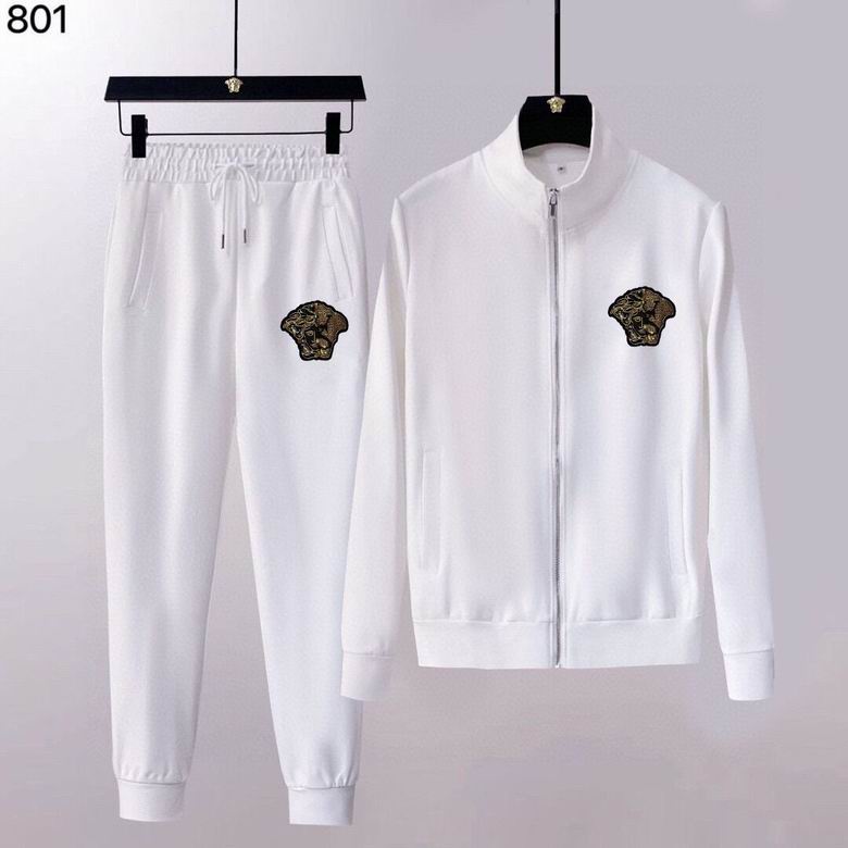 Versace M-5XL kdtn96