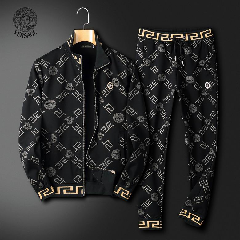 Versace M-3XL 25cn115
