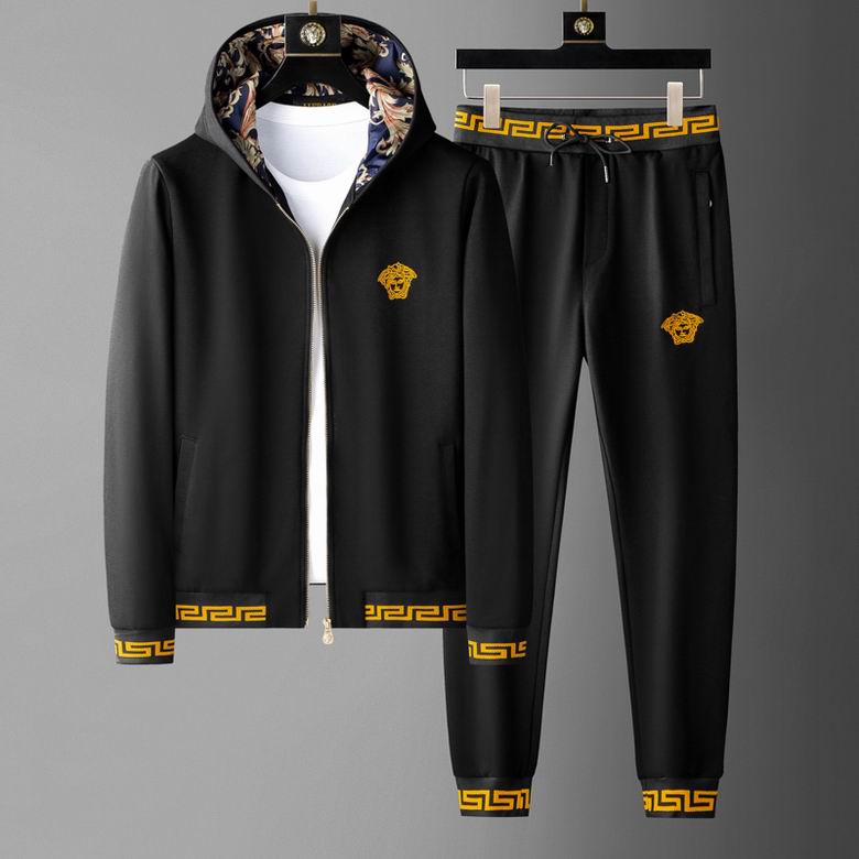 Versace M-4XL 25cn128