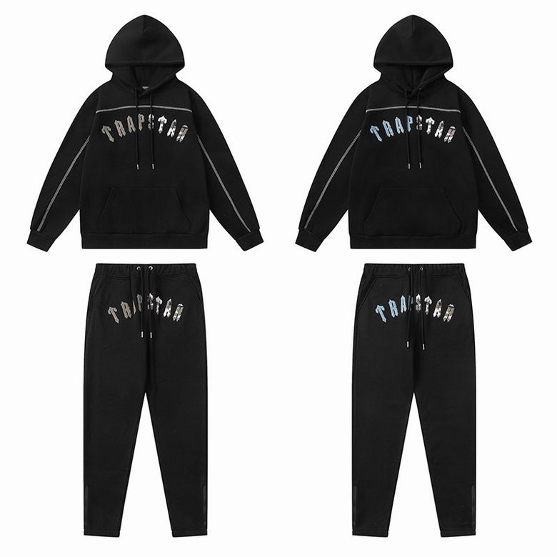 Trapstar S-XL pkt8842