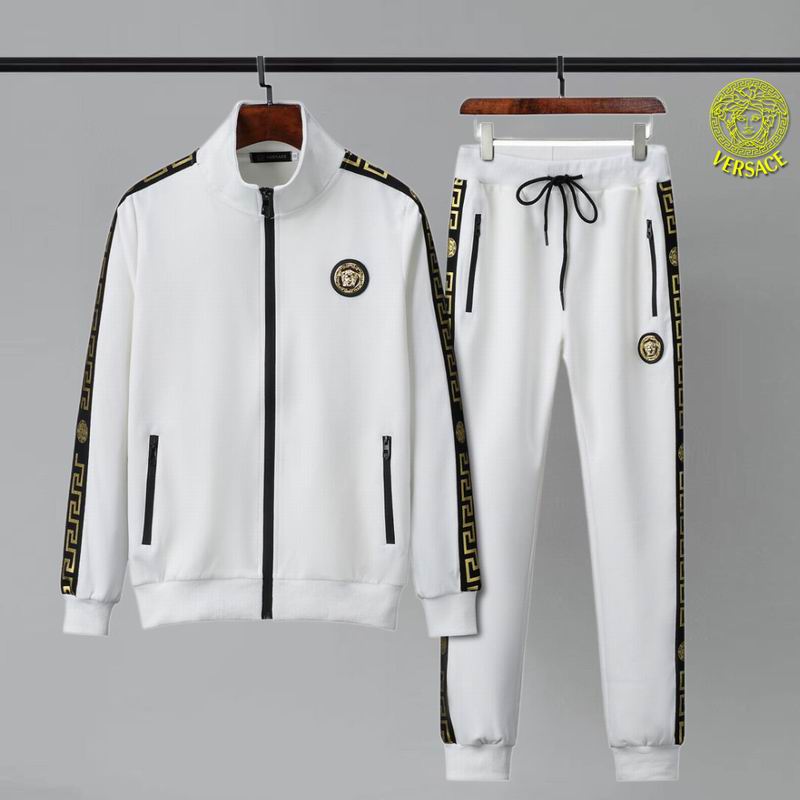 Versace M-2XL 12yr07