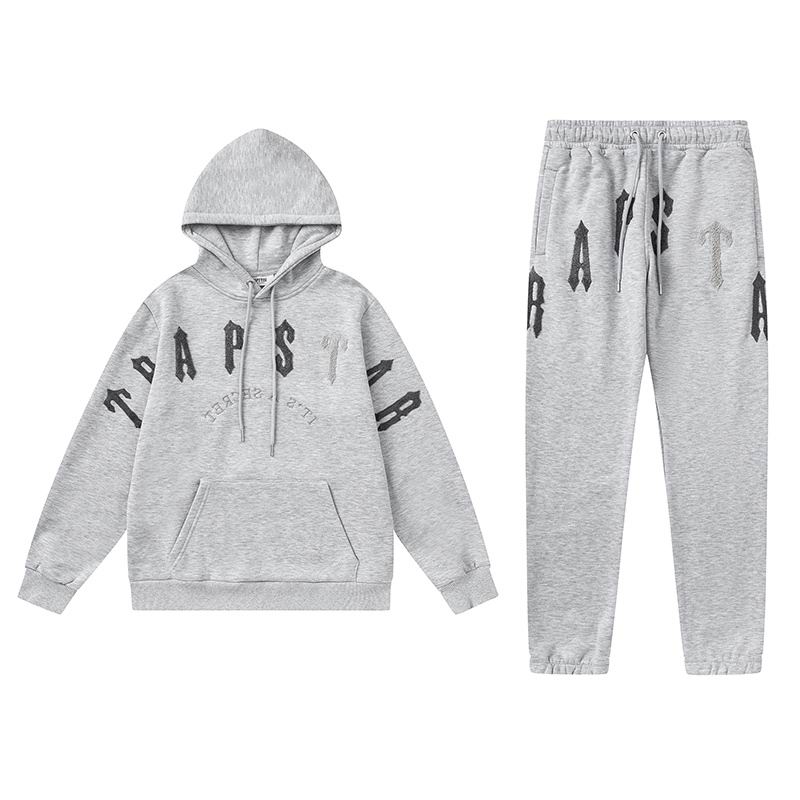 Trapstar S-XL pktr8875
