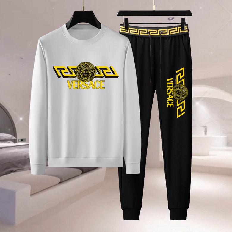 Versace M-4XL 11Ln147