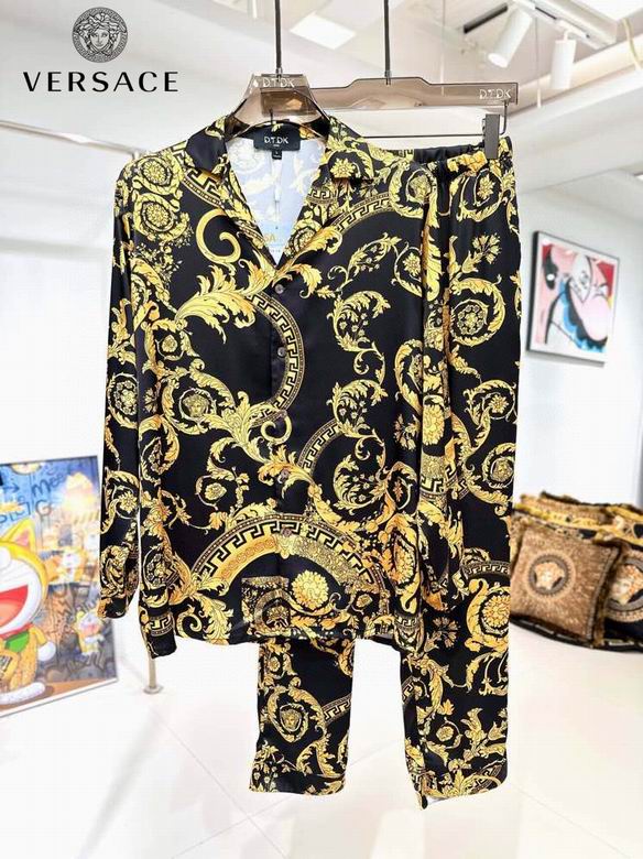 Versace M-3XL 24cn149