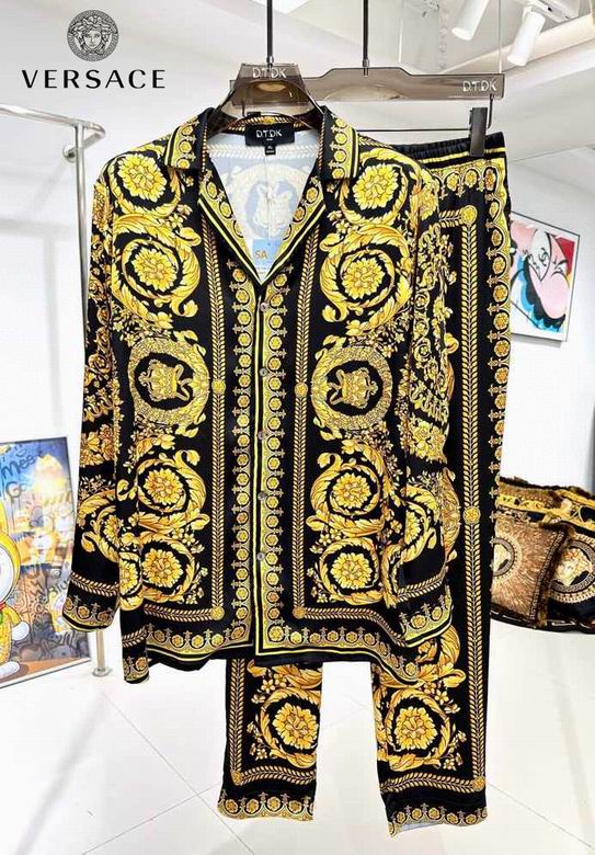 Versace M-3XL 24cn152