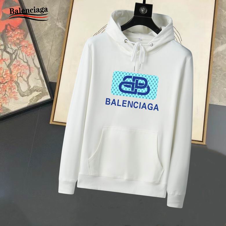 Balenciaga m-3xl 25t01