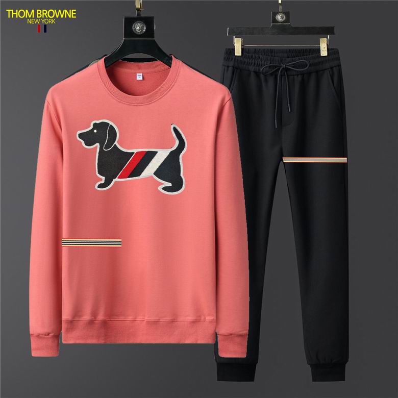 Thom Browne M-3XL 12yn01