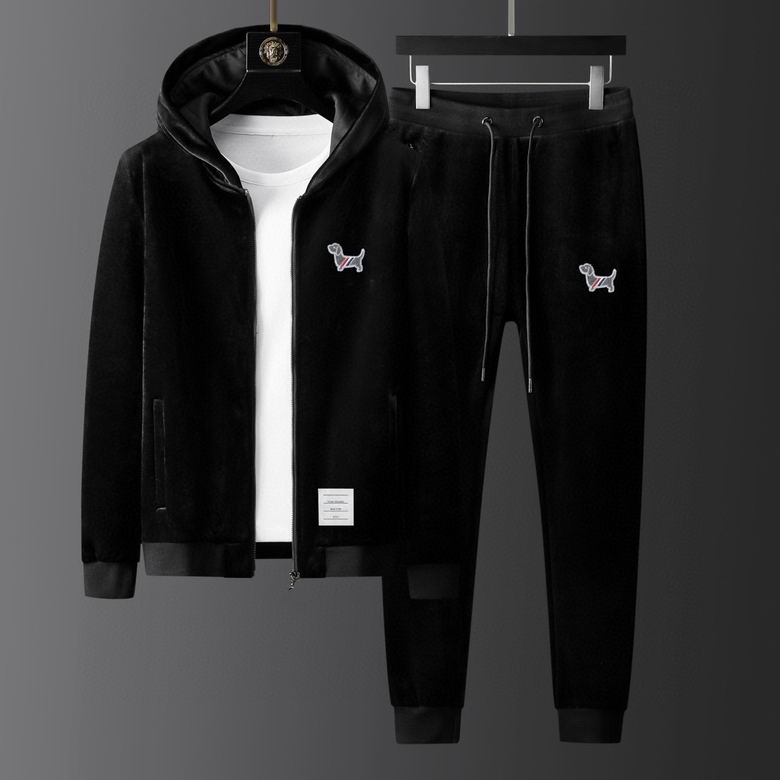 Thom Browne M-4XL kdtn13