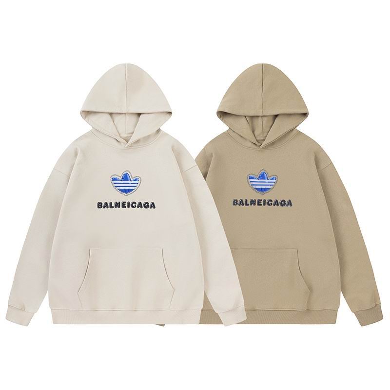 Balenciaga M-2XL mstx04