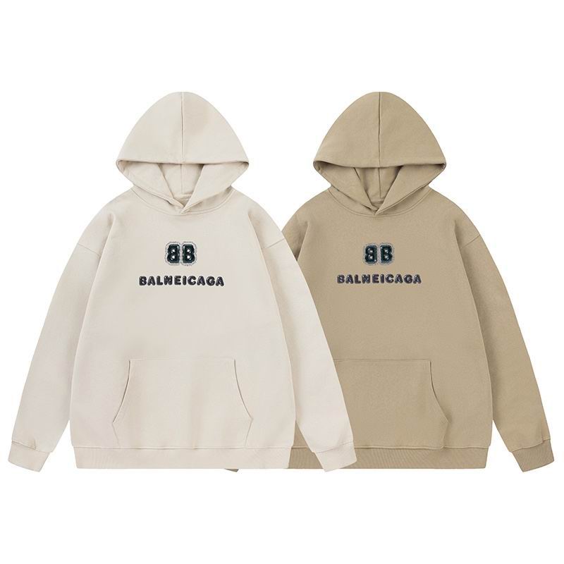 Balenciaga M-2XL mstx05