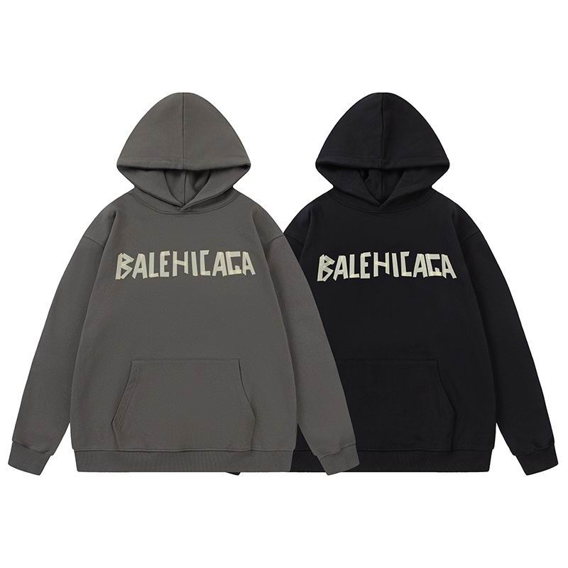 Balenciaga M-2XL mstx06
