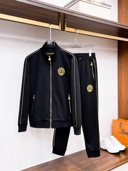 Versace M-3XL 13gx04