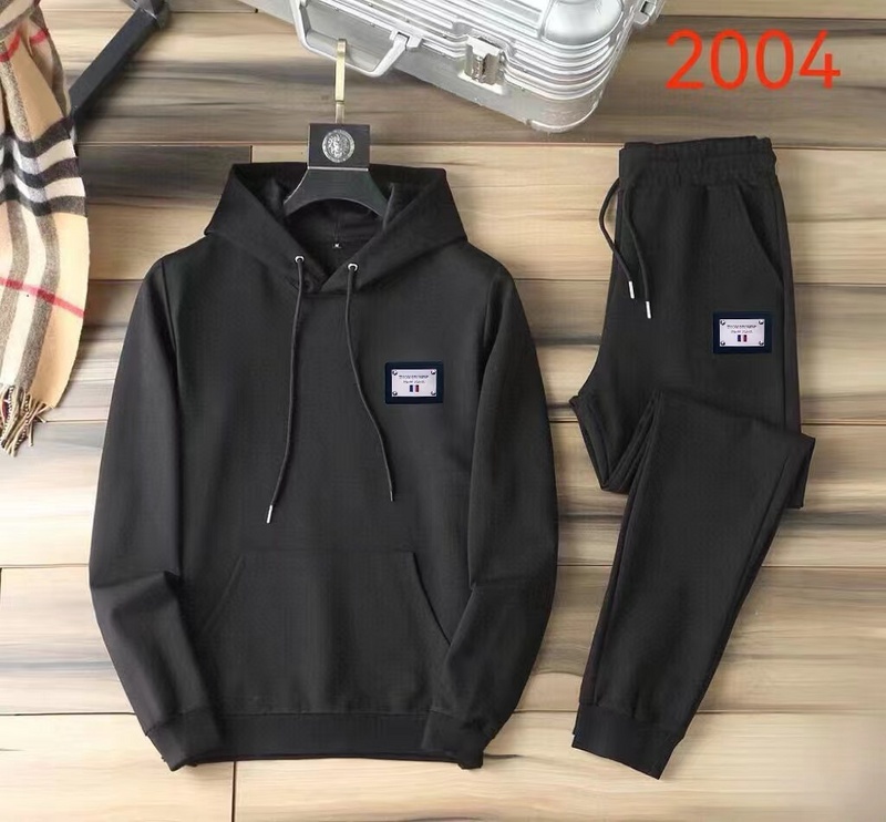 Thom Browne M-5XL kdtr07