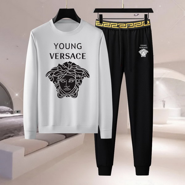 Versace M-4XL 13gn268