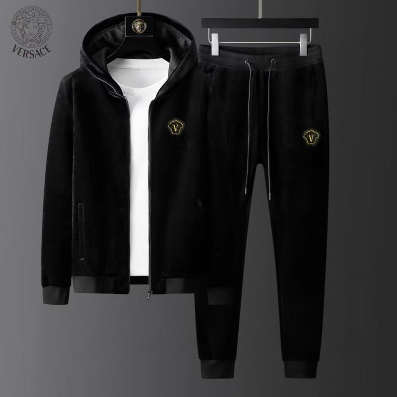 Versace M-5XL kdtr04