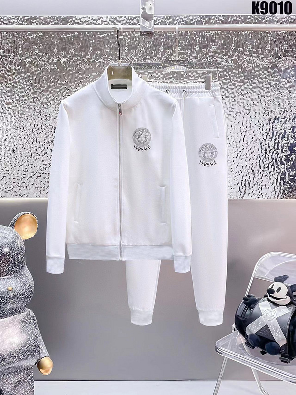 Versace M-5XL kdtr09