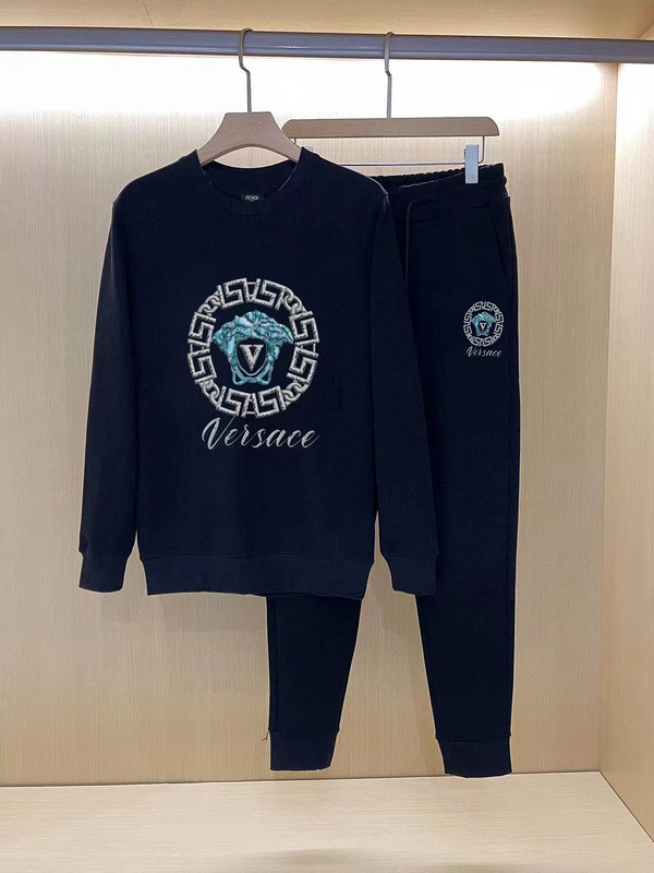 Versace M-5XL kdtr14