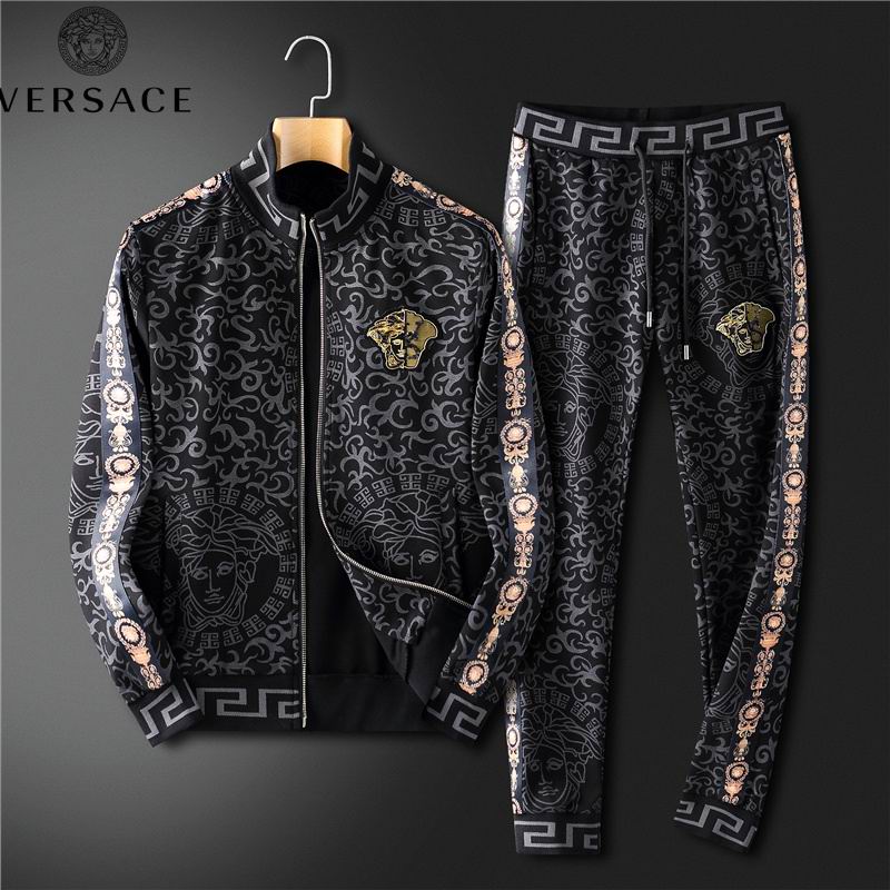 Versace M-4XL 24cx275